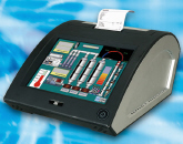 Modell EP-308A Modell EP-308A