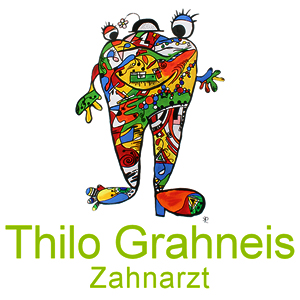 Zahnarztpraxis Thilo Grahneis - Zahnarzt in Leipzig Gohlis