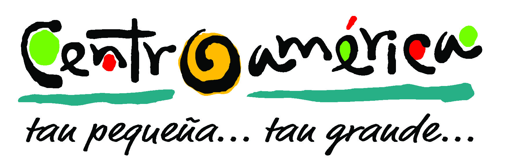 Logo CATA Logo CATA