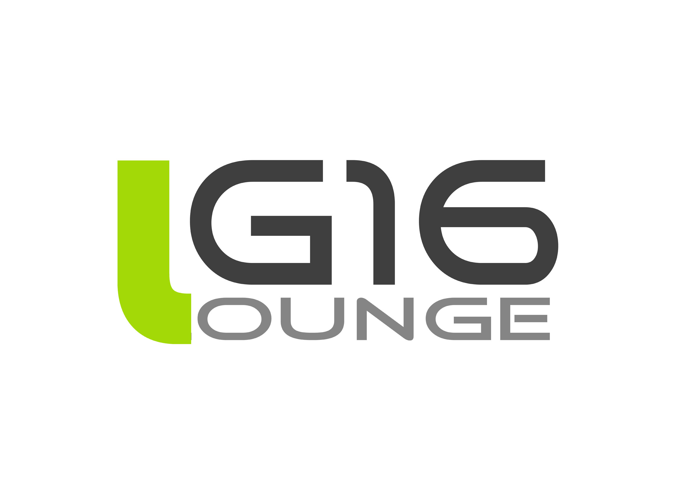 G16 Lounge Bielefeld