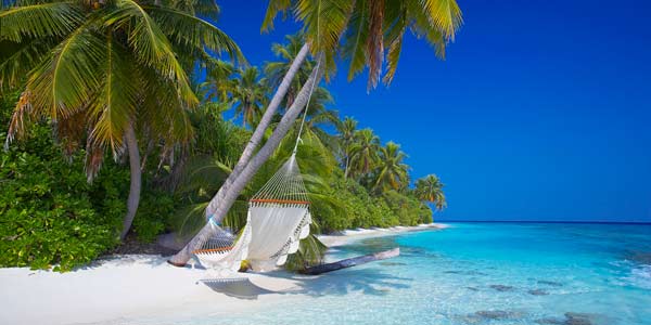 Wellness Heaven TV: Die Malediven werden als erste Reisedestination vorgestellt Wellness Heaven TV: Die Malediven werden als erste Reisedestination vorgestellt