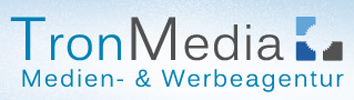Tronmedia.de - Webagentur bei Bremen Tronmedia.de - Webagentur bei Bremen