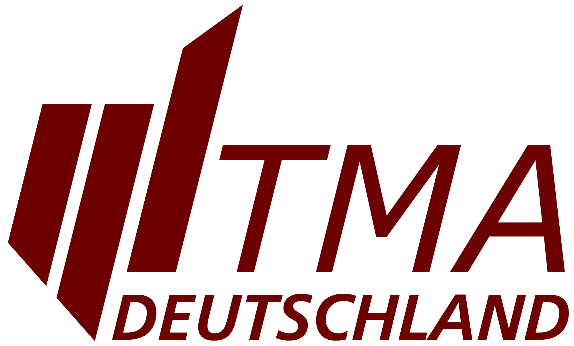 TMA Deutschland TMA Deutschland