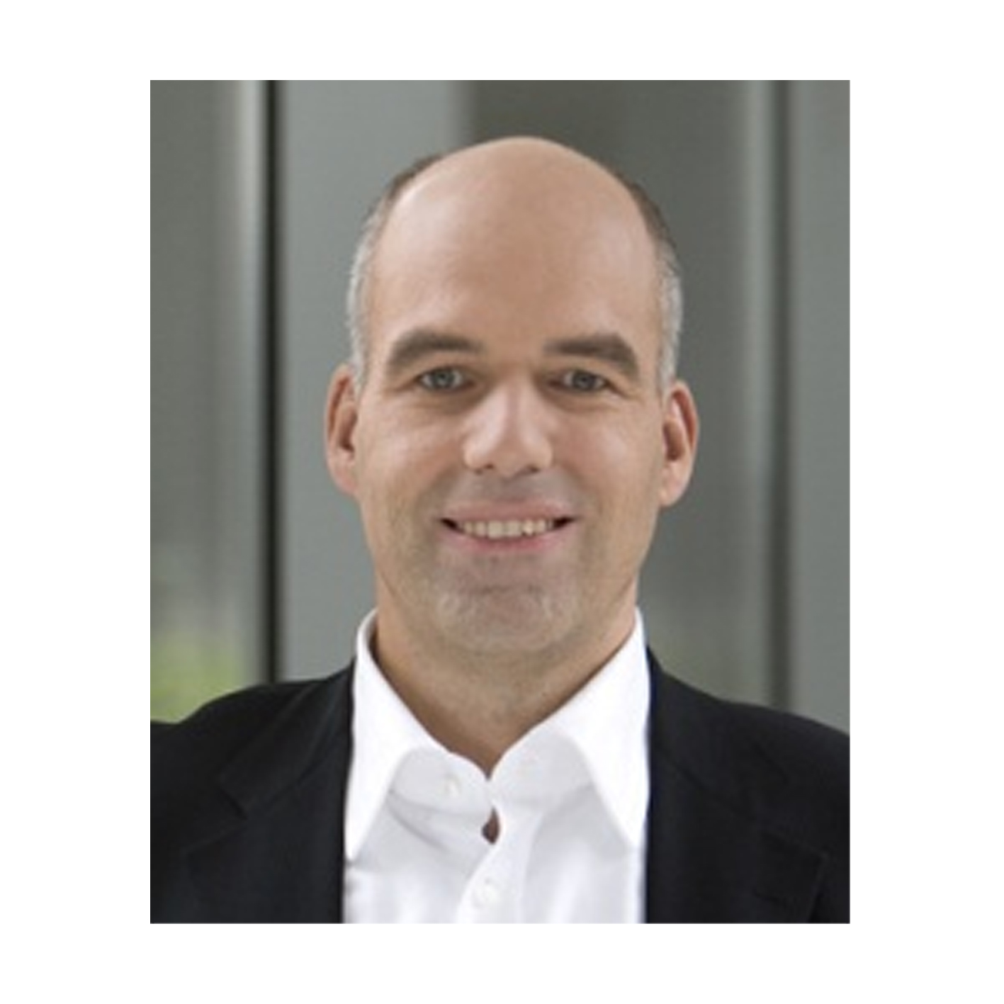 Dr. Hansjörg Sage, Managing Partner - Head Smart Industries&Head of Germany bei Gimv Dr. Hansjörg Sage, Managing Partner - Head Smart Industries&Head of Germany bei Gimv