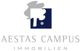 Aestas Campus AG, Berlin Aestas Campus AG, Berlin