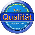 PVV-Siegel für TTPCG INC. PVV-Siegel für TTPCG INC.