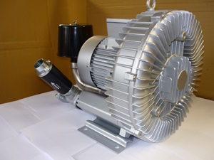 Das ist eine wunderschöne S5 Das ist eine wunderschöne S5