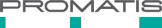 www.promatis.de www.promatis.de