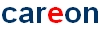 careon GmbH