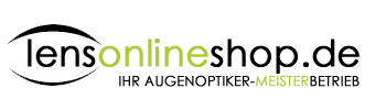 Brillen und Sonnenbrillen im Lensonlineshop Brillen und Sonnenbrillen im Lensonlineshop