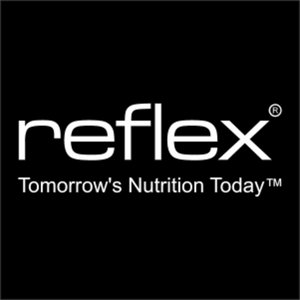 Reflex Nutrition