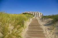 Familienurlaub direkt am Ostseestrand: **** superior Dünenmeer Familienurlaub direkt am Ostseestrand: **** superior Dünenmeer