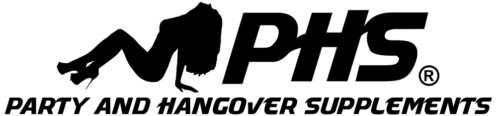 Party and Hangover Supplements Party and Hangover Supplements
