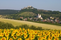 Falkenstein Sommer Falkenstein Sommer