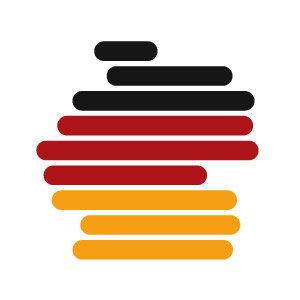 Deutsche Fortbildungsakademie Heilwesen