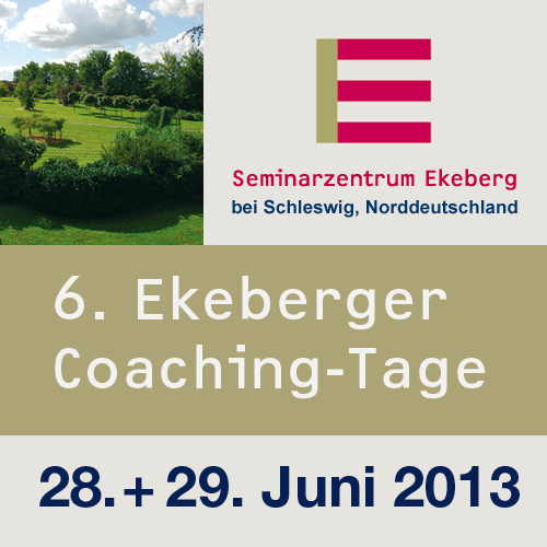 Mitmachen mit eigenen Themen! Aufruf an Manager, Young Professionals, Wissenschaftler und Coachs. Mitmachen mit eigenen Themen! Aufruf an Manager, Young Professionals, Wissenschaftler und Coachs.