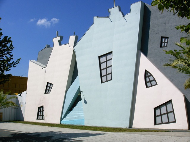 Jeder kann unter immobilien-Domains eine Webseiteüber sein Haus veröffentlichen Jeder kann unter immobilien-Domains eine Webseiteüber sein Haus veröffentlichen