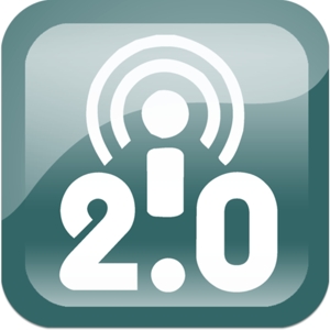 Unternehmen 2.0-Podcast erfolgreich gestartet