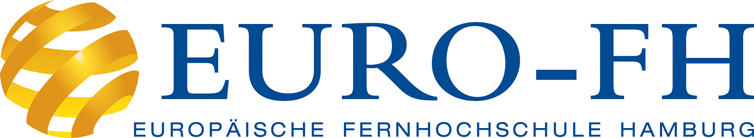 Europäische Fernhochschule Hamburg (Euro-FH)