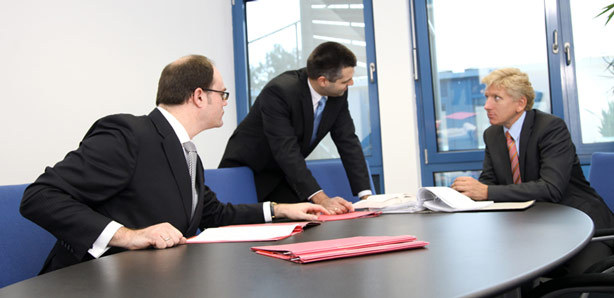 Kanzlei Dr. Schulte und Partner Rechtsanwälte, Berlin Kanzlei Dr. Schulte und Partner Rechtsanwälte, Berlin