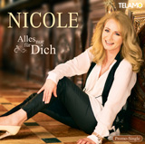 Nicole - alles nur für dich Nicole - alles nur für dich