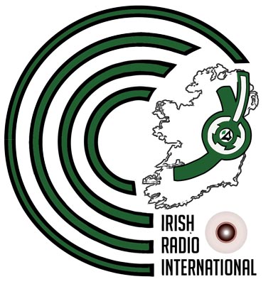 http://www.irishradiointernational.com