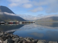 Island_See_Gruppenreise