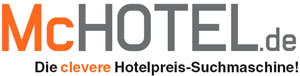 Mehr als 30 namhafte Hotelportale. Weltweit über 900.000 Hotelangebote im Vergleich. Mehr als 30 namhafte Hotelportale. Weltweit über 900.000 Hotelangebote im Vergleich.