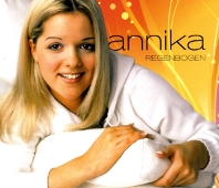 Annika 