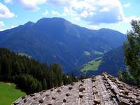 Mountainbiken in Südtirol: Die besten Regionen für Mountainbiker Mountainbiken in Südtirol: Die besten Regionen für Mountainbiker
