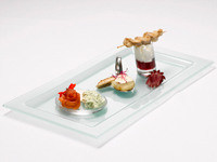Gesund und schmackhaft mit Schamel Meerrettich. Gesund und schmackhaft mit Schamel Meerrettich.