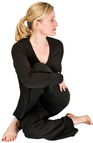 yoga-fuer-frauen yoga-fuer-frauen