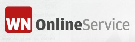 wn-onlineservice.de