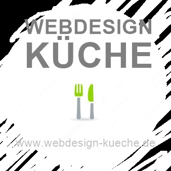 webdesign-kueche.de