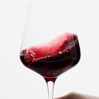 Sommelier Privé bietet Weine im Premium-Segment und individuelle Online-Beratung (©Götz Schleser) Sommelier Privé bietet Weine im Premium-Segment und individuelle Online-Beratung (©Götz Schleser)
