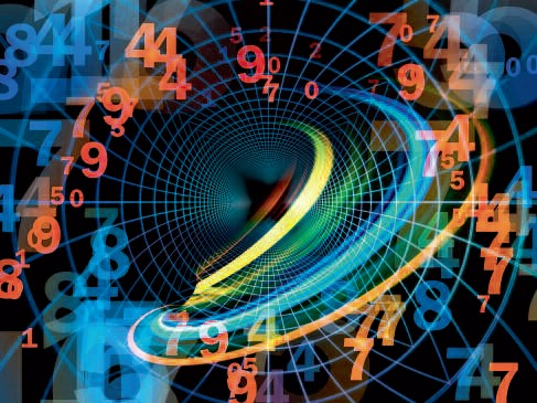 Bild: Mit Analytik durch den Dschungel der Big Data (Quelle Shutterstock)