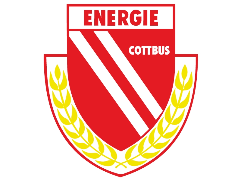 FCE-Logo FCE-Logo