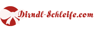 dirndl-schleife.com - Der Online Dirndl Ratgeber
