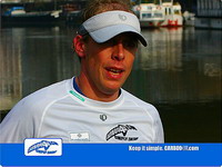 Steffen Justus