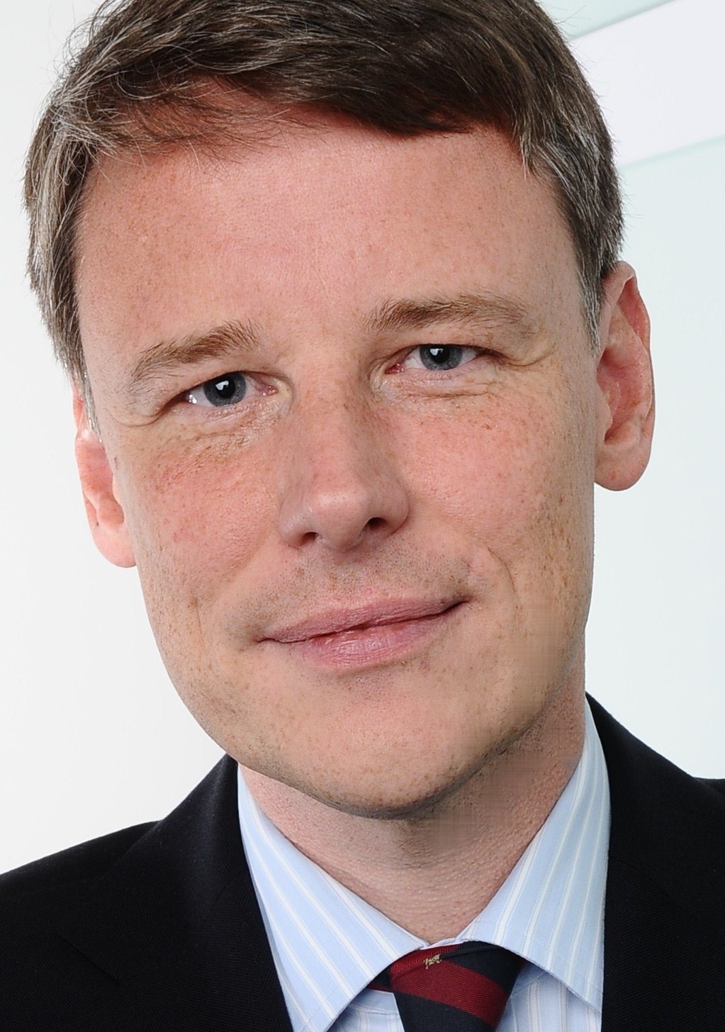 Ihr Ansprechpartner Ihr Ansprechpartner