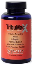 FeelGood-Shop.com – TriBuMac-X – Mehr Muskeln, mehr Kraft, mehr Energie FeelGood-Shop.com – TriBuMac-X – Mehr Muskeln, mehr Kraft, mehr Energie