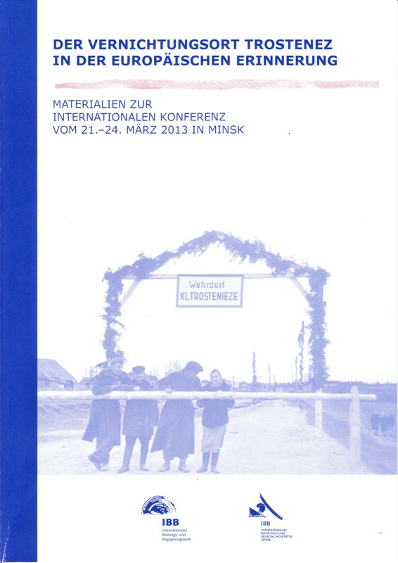 Die Dokumentation