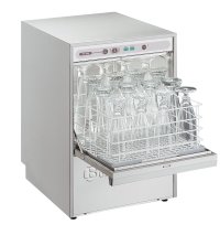Spülmaschine von Bartscher Spülmaschine von Bartscher