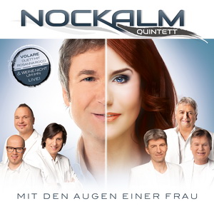 Nockalm Quintett Nockalm Quintett