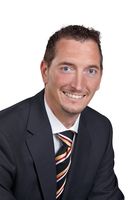Andreas Wurscher, PensionCapital GmbH Andreas Wurscher, PensionCapital GmbH