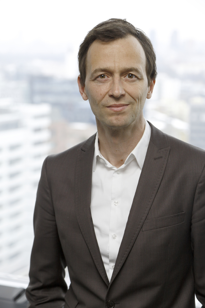 Steffen Kühn