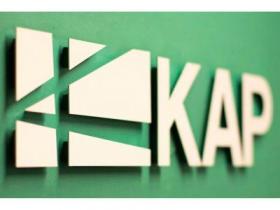 Solarworld - aussergerichtliche Hauptversammlung und Verlustwarnung | KAP Rechtsanwälte informieren Solarworld - aussergerichtliche Hauptversammlung und Verlustwarnung | KAP Rechtsanwälte informieren