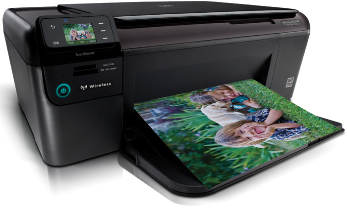 Günstige Druckerpatronen, passend für den HP Photosmart C4780 auf Rechnung bestellen. Günstige Druckerpatronen, passend für den HP Photosmart C4780 auf Rechnung bestellen.