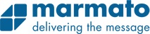 marmato GmbH marmato GmbH
