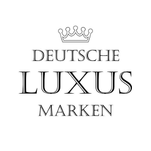 Logo Deutsche Luxusmarken